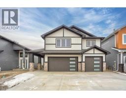 4517 40 Avenue S, Lethbridge, Alberta
