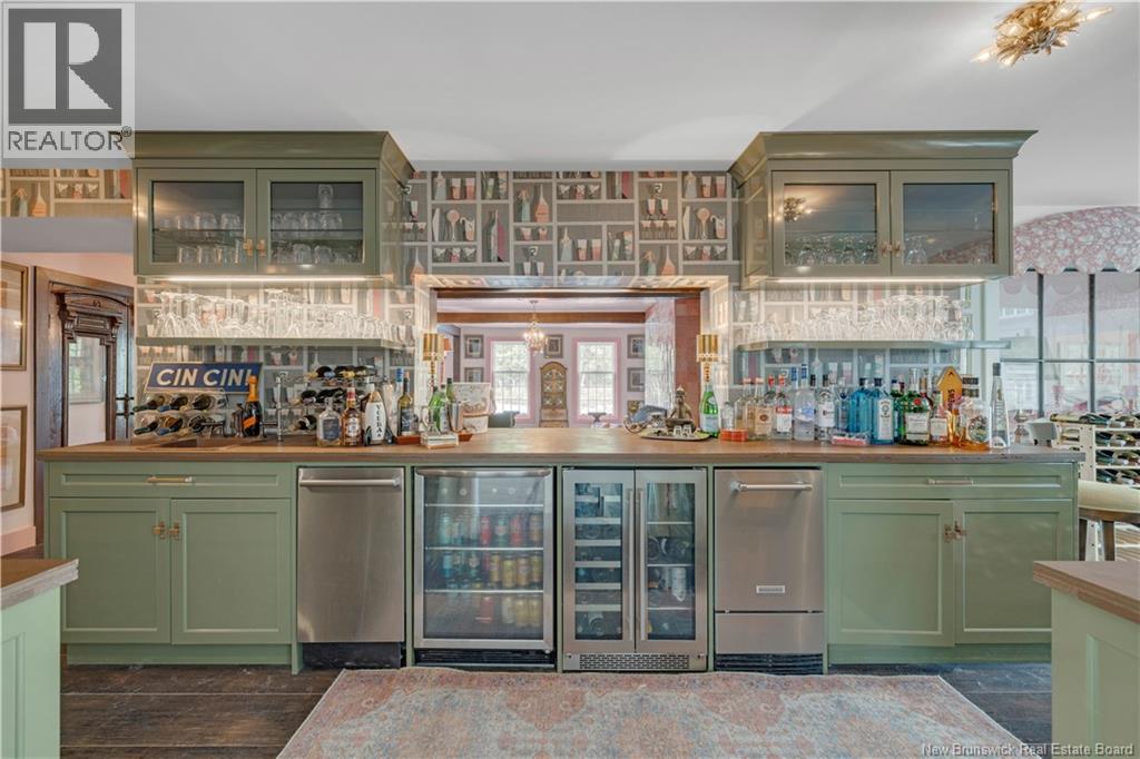 91 Cedar Lane, Saint Andrews, New Brunswick  E5B 2L4 - Photo 17 - NB119095