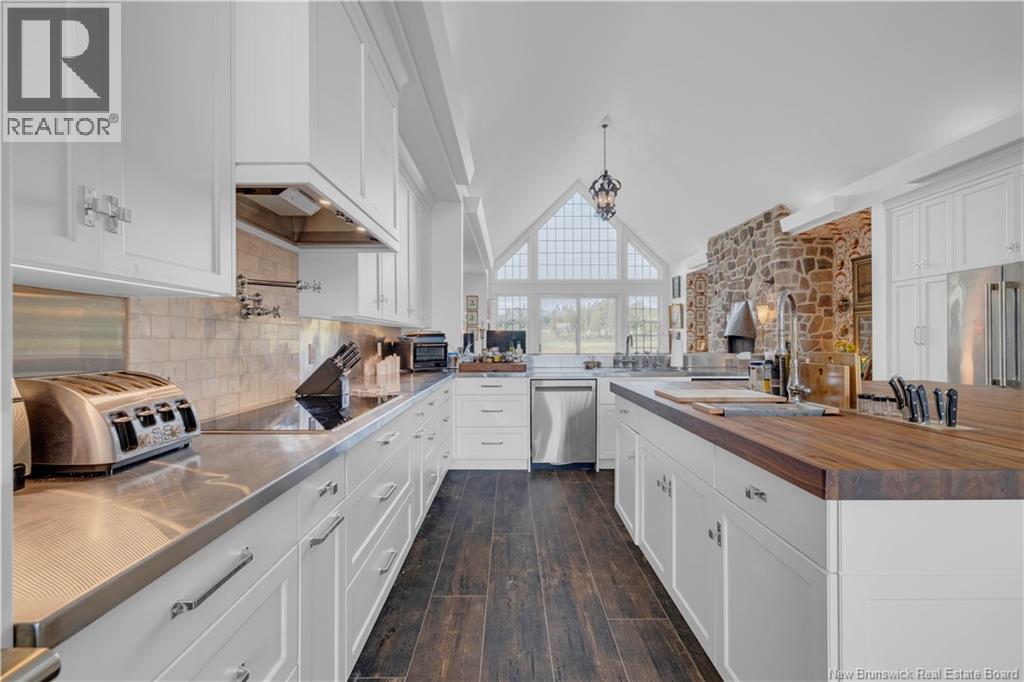91 Cedar Lane, Saint Andrews, New Brunswick  E5B 2L4 - Photo 11 - NB119095