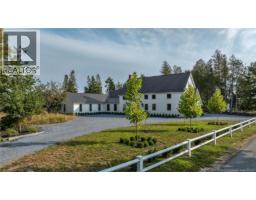 91 Cedar Lane, Saint Andrews, New Brunswick