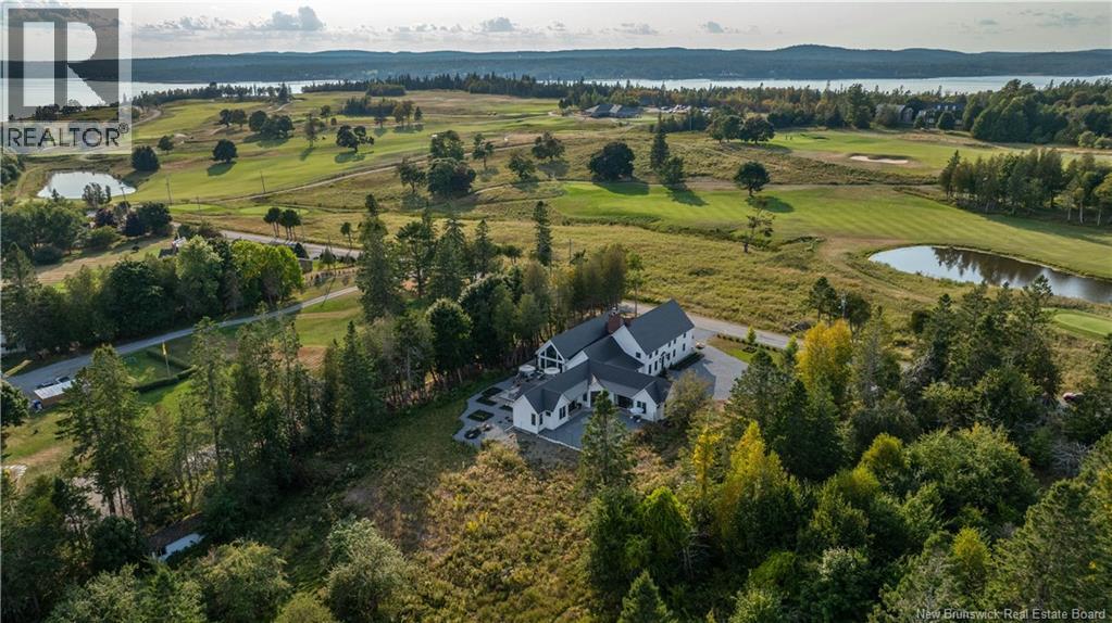 91 Cedar Lane, Saint Andrews, New Brunswick  E5B 2L4 - Photo 2 - NB119095