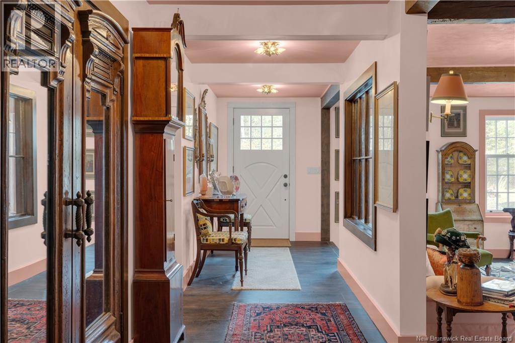 91 Cedar Lane, Saint Andrews, New Brunswick  E5B 2L4 - Photo 27 - NB119095