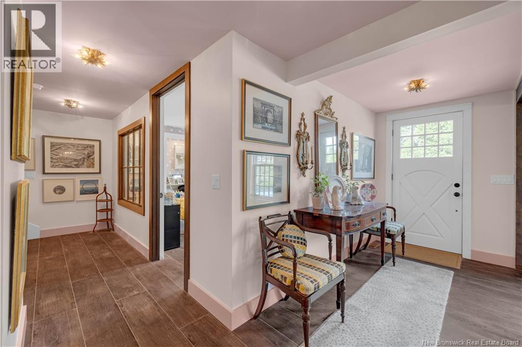 91 Cedar Lane, Saint Andrews, New Brunswick  E5B 2L4 - Photo 28 - NB119095