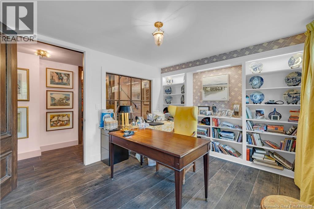 91 Cedar Lane, Saint Andrews, New Brunswick  E5B 2L4 - Photo 29 - NB119095