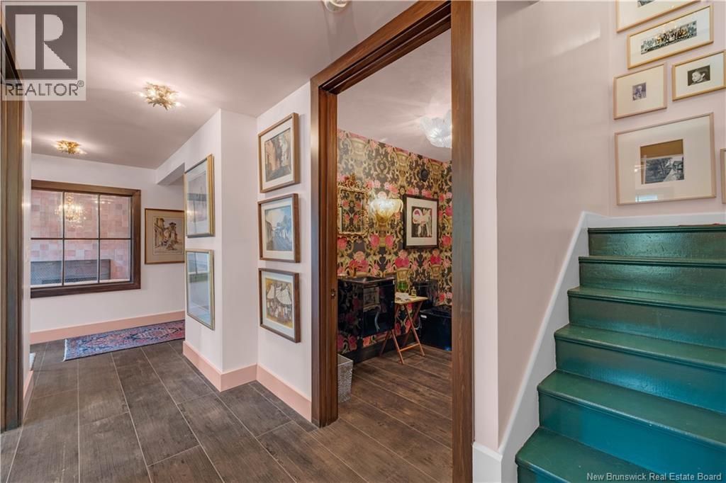 91 Cedar Lane, Saint Andrews, New Brunswick  E5B 2L4 - Photo 30 - NB119095