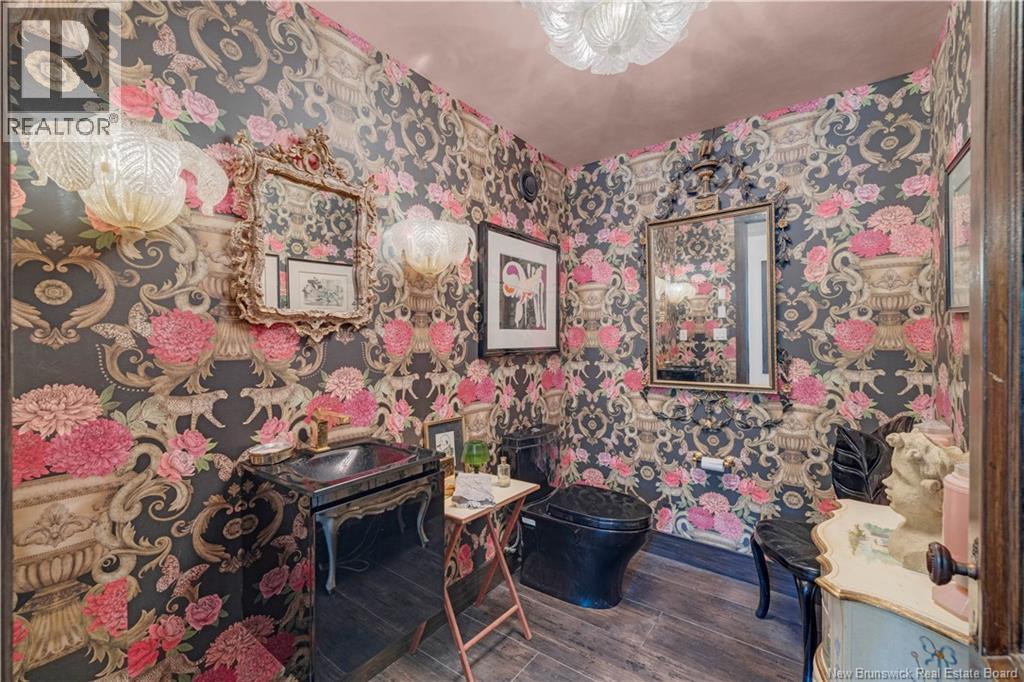 91 Cedar Lane, Saint Andrews, New Brunswick  E5B 2L4 - Photo 31 - NB119095