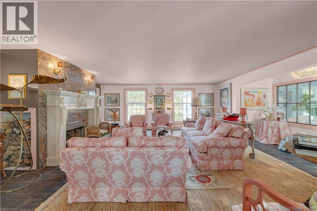 91 Cedar Lane, Saint Andrews, New Brunswick  E5B 2L4 - Photo 19 - NB119095