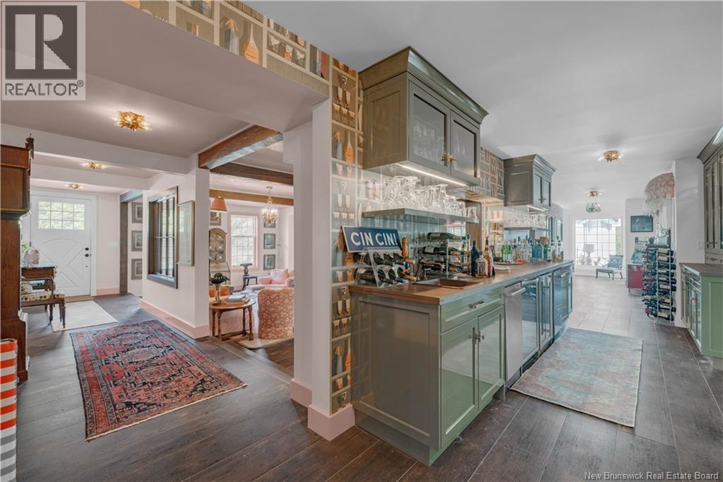 91 Cedar Lane, Saint Andrews, New Brunswick  E5B 2L4 - Photo 18 - NB119095