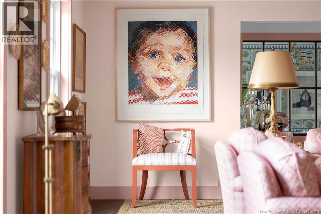 91 Cedar Lane, Saint Andrews, New Brunswick  E5B 2L4 - Photo 25 - NB119095