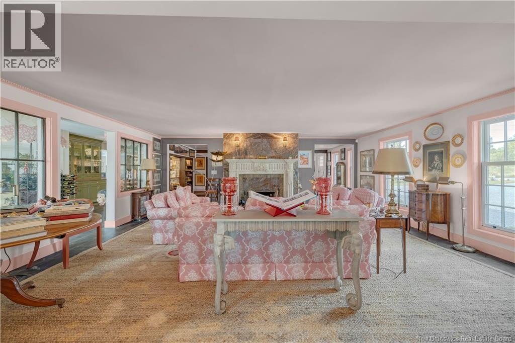 91 Cedar Lane, Saint Andrews, New Brunswick  E5B 2L4 - Photo 20 - NB119095