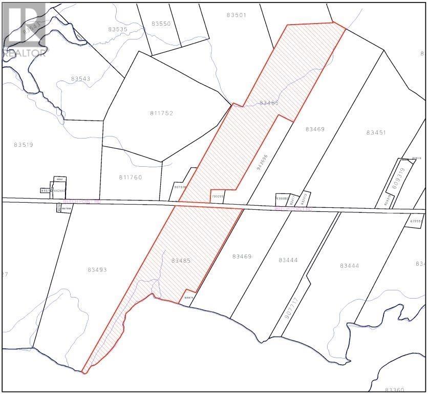 Beech Point Road, Hamilton, Prince Edward Island  C0B 1M0 - Photo 10 - 202604828