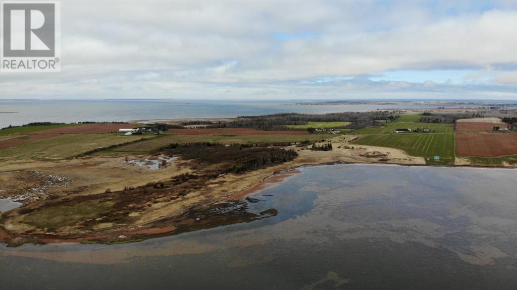 Beech Point Road, Hamilton, Prince Edward Island  C0B 1M0 - Photo 4 - 202604828