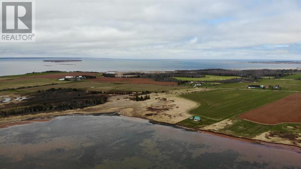 Beech Point Road, Hamilton, Prince Edward Island  C0B 1M0 - Photo 7 - 202604828