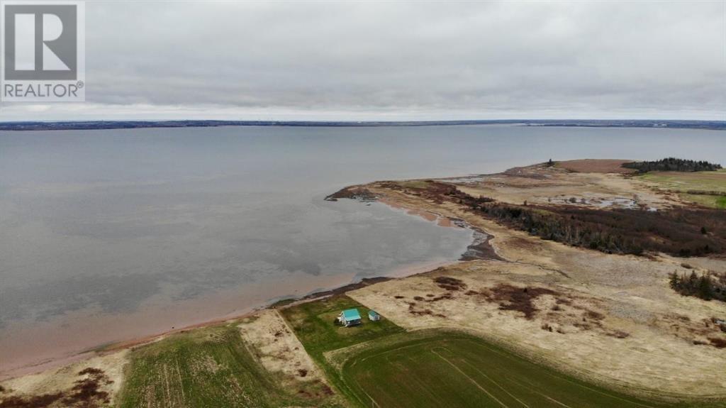 Beech Point Road, Hamilton, Prince Edward Island  C0B 1M0 - Photo 8 - 202604828