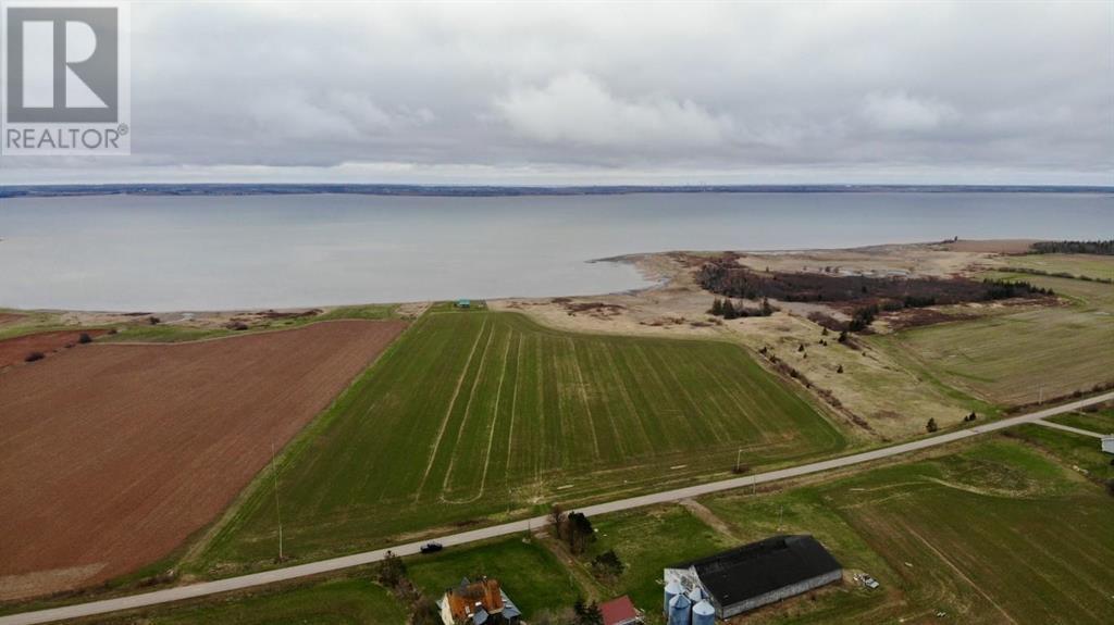 Beech Point Road, Hamilton, Prince Edward Island  C0B 1M0 - Photo 9 - 202604828