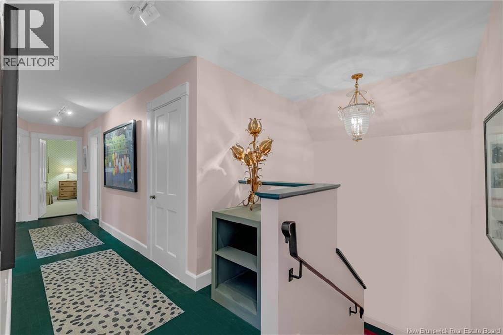 91 Cedar Lane, Saint Andrews, New Brunswick  E5B 2L4 - Photo 40 - NB119095