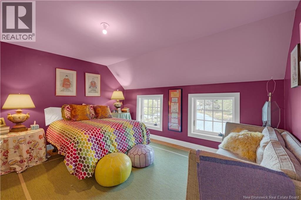 91 Cedar Lane, Saint Andrews, New Brunswick  E5B 2L4 - Photo 43 - NB119095