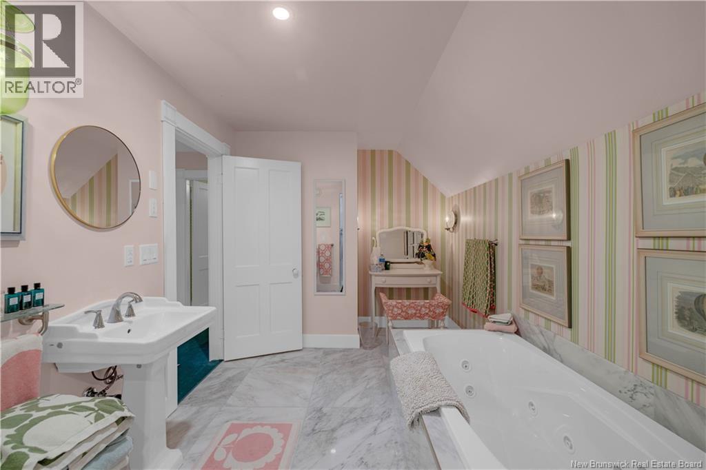 91 Cedar Lane, Saint Andrews, New Brunswick  E5B 2L4 - Photo 44 - NB119095