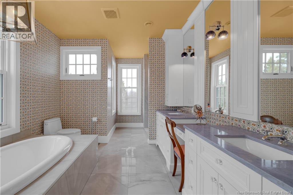 91 Cedar Lane, Saint Andrews, New Brunswick  E5B 2L4 - Photo 36 - NB119095