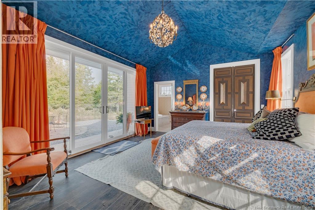 91 Cedar Lane, Saint Andrews, New Brunswick  E5B 2L4 - Photo 34 - NB119095
