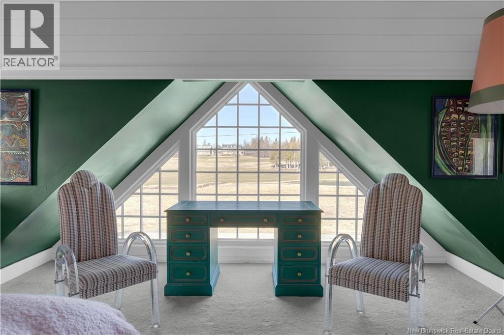 91 Cedar Lane, Saint Andrews, New Brunswick  E5B 2L4 - Photo 42 - NB119095