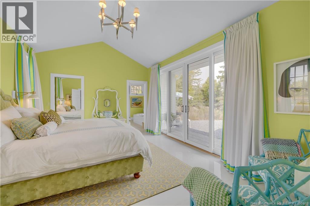91 Cedar Lane, Saint Andrews, New Brunswick  E5B 2L4 - Photo 38 - NB119095