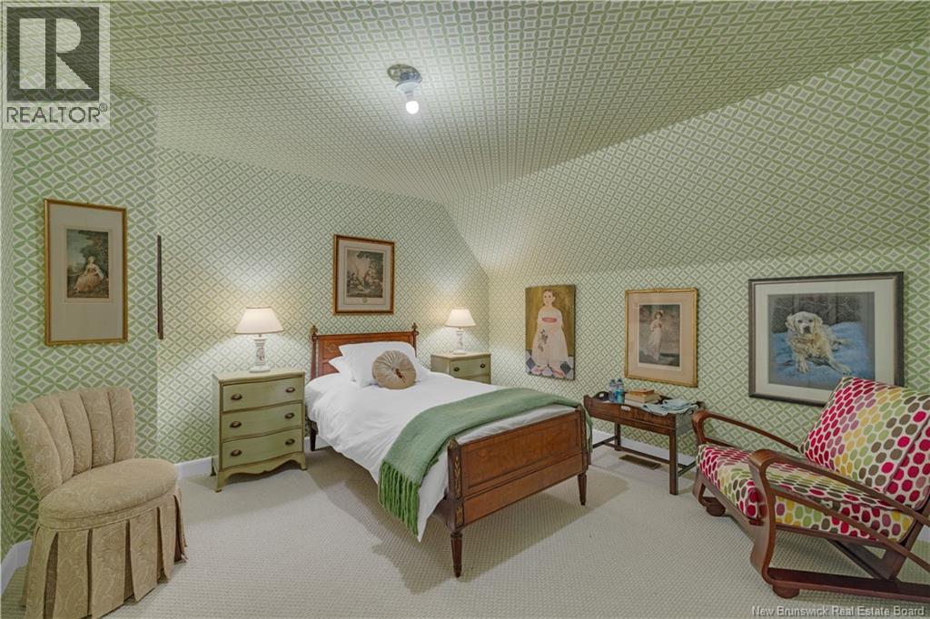 91 Cedar Lane, Saint Andrews, New Brunswick  E5B 2L4 - Photo 46 - NB119095