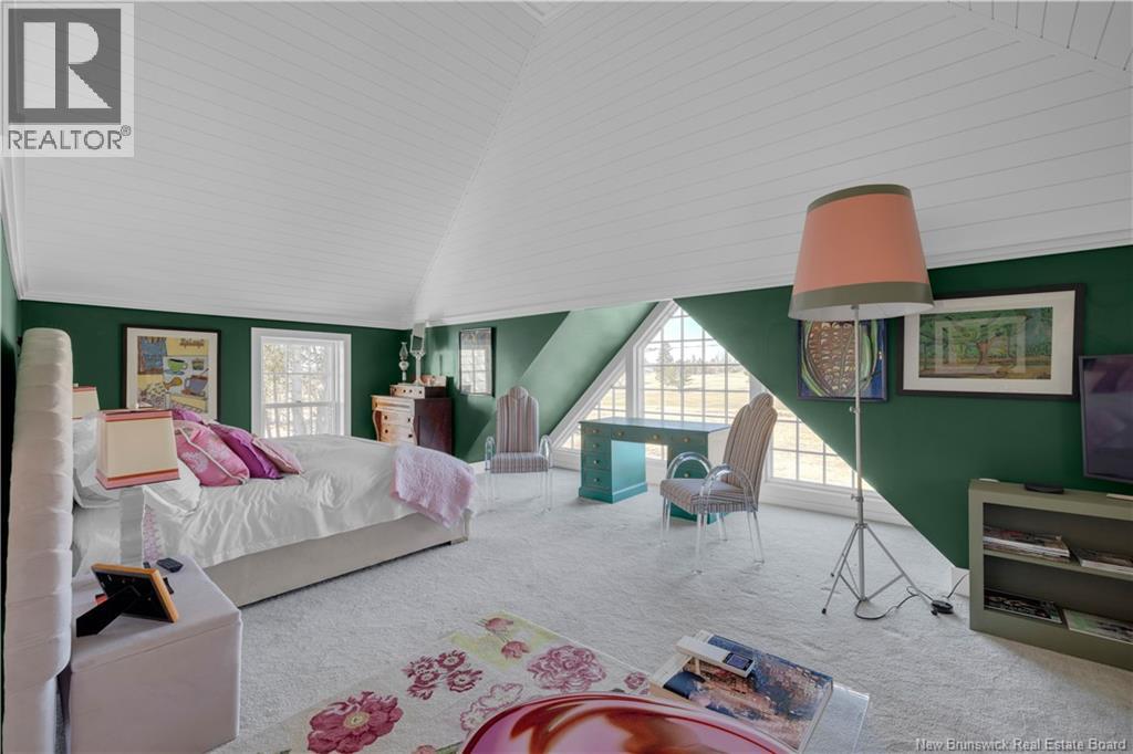 91 Cedar Lane, Saint Andrews, New Brunswick  E5B 2L4 - Photo 41 - NB119095