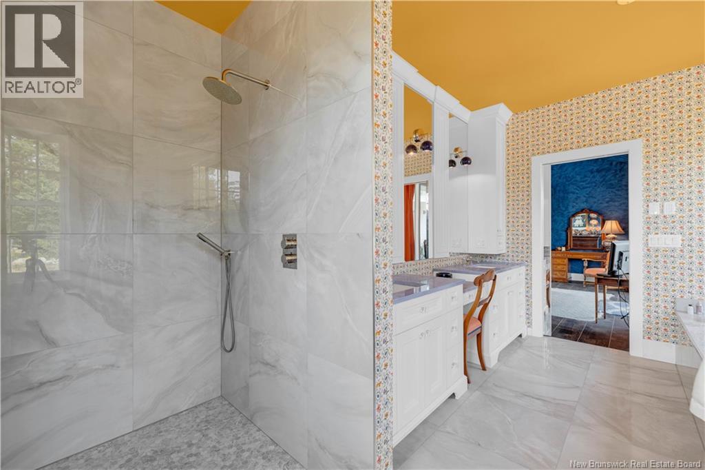 91 Cedar Lane, Saint Andrews, New Brunswick  E5B 2L4 - Photo 37 - NB119095