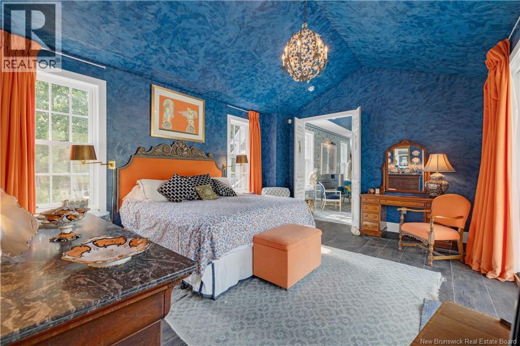 91 Cedar Lane, Saint Andrews, New Brunswick  E5B 2L4 - Photo 35 - NB119095