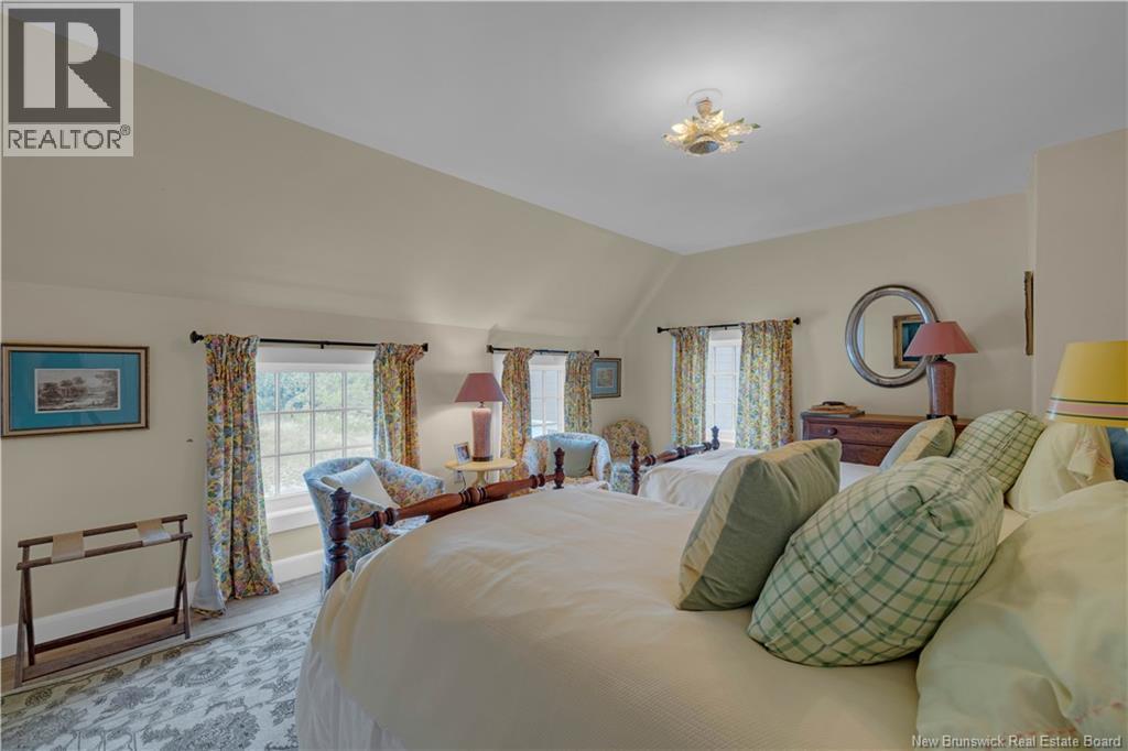 91 Cedar Lane, Saint Andrews, New Brunswick  E5B 2L4 - Photo 45 - NB119095
