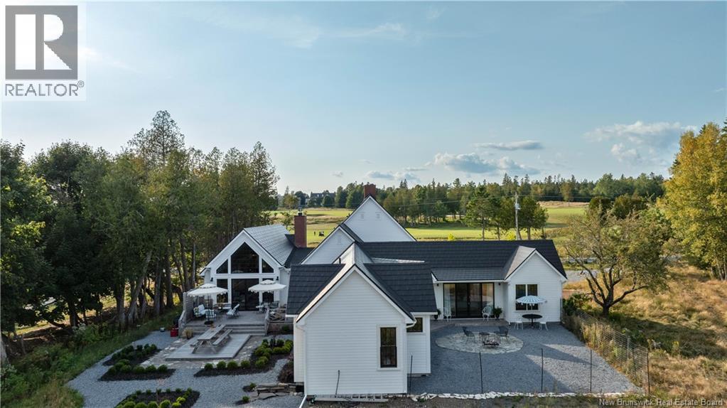 91 Cedar Lane, Saint Andrews, New Brunswick  E5B 2L4 - Photo 48 - NB119095