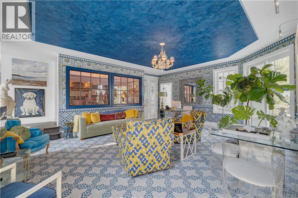 91 Cedar Lane, Saint Andrews, New Brunswick  E5B 2L4 - Photo 33 - NB119095