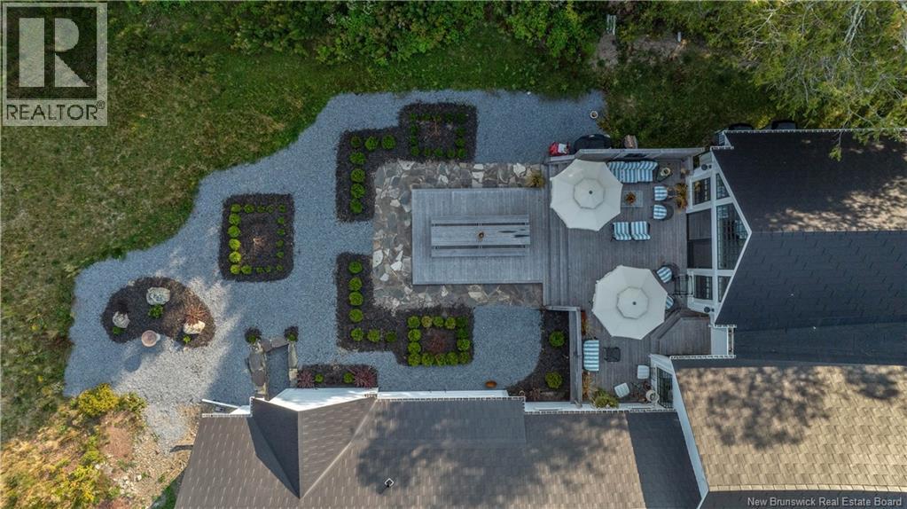 91 Cedar Lane, Saint Andrews, New Brunswick  E5B 2L4 - Photo 47 - NB119095