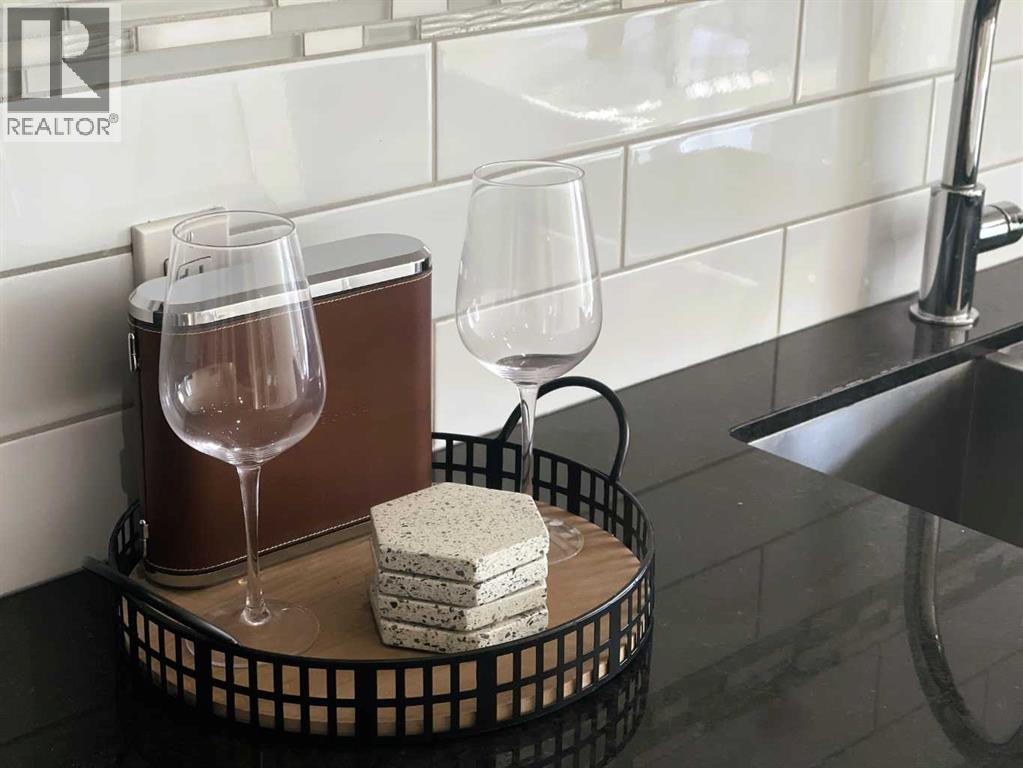 3007, 930 6 Avenue Sw, Calgary, Alberta  T2P 1J3 - Photo 6 - A2270518