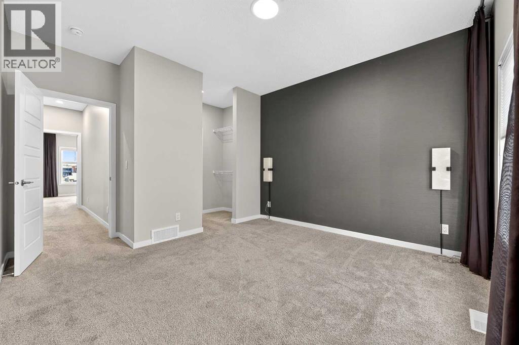 589 Mahogany Road SE, Calgary, Alberta  T3M 3Y3 - Photo 25 - A2274258