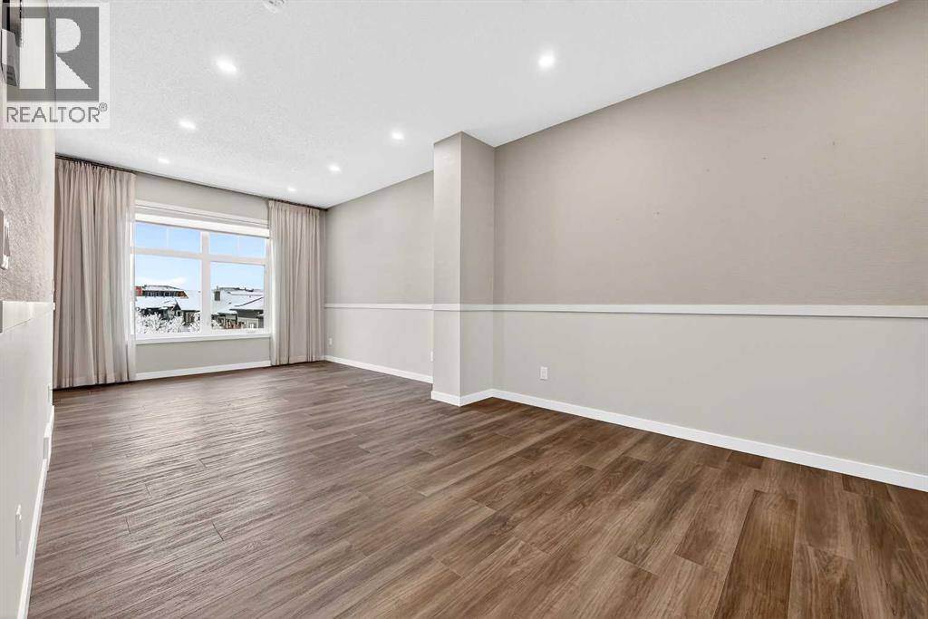 589 Mahogany Road SE, Calgary, Alberta  T3M 3Y3 - Photo 8 - A2274258