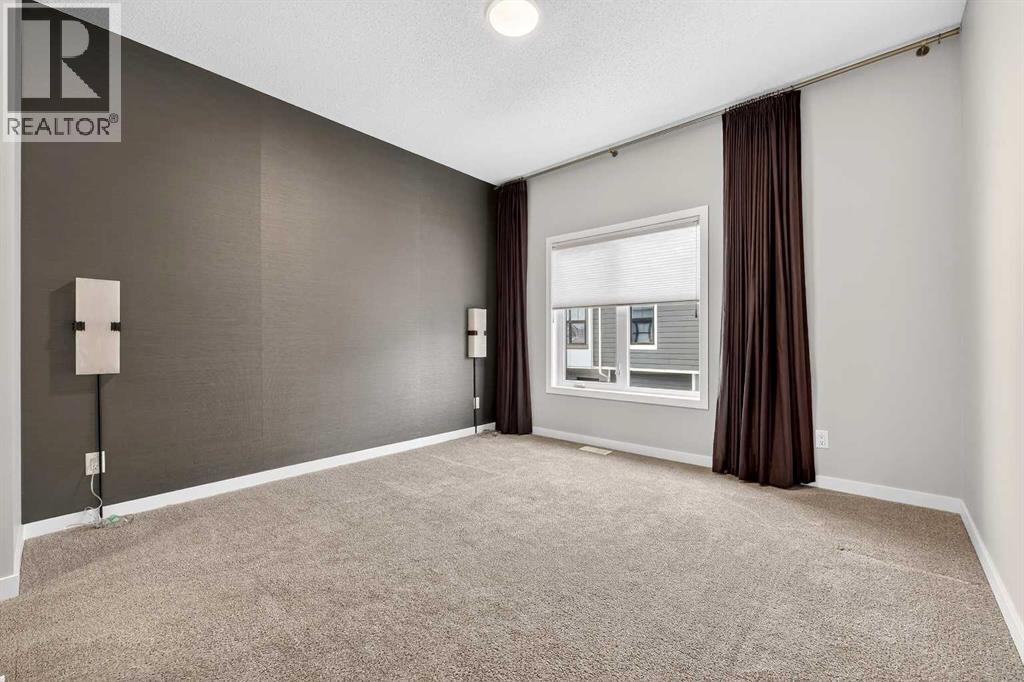 589 Mahogany Road SE, Calgary, Alberta  T3M 3Y3 - Photo 23 - A2274258