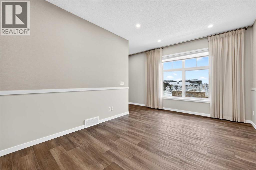 589 Mahogany Road SE, Calgary, Alberta  T3M 3Y3 - Photo 11 - A2274258