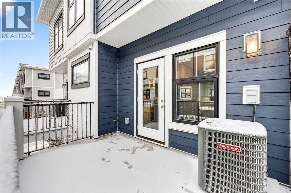 589 Mahogany Road SE, Calgary, Alberta  T3M 3Y3 - Photo 30 - A2274258