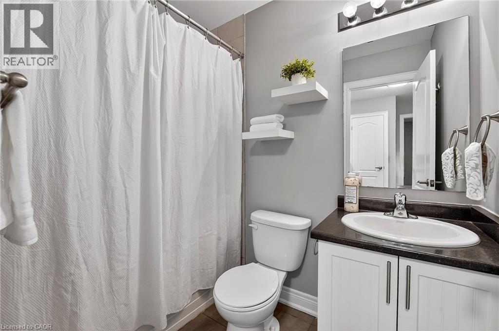 5000 Desantis Drive, Lincoln, Ontario  L3J 1W3 - Photo 29 - 40807681