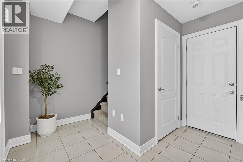 5000 Desantis Drive, Lincoln, Ontario  L3J 1W3 - Photo 8 - 40807681