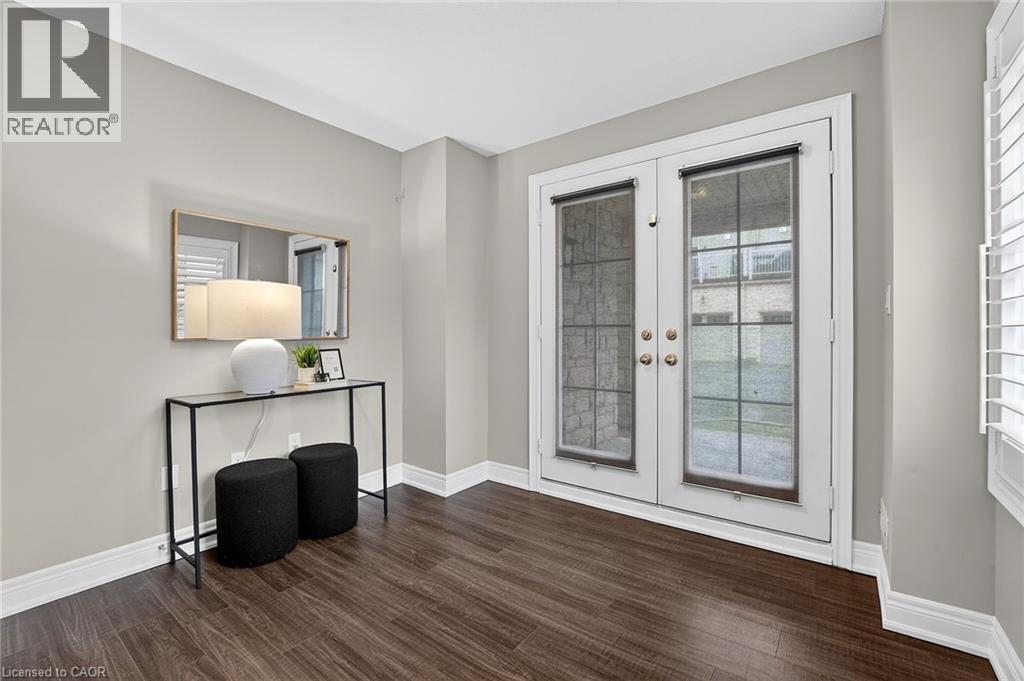 5000 Desantis Drive, Lincoln, Ontario  L3J 1W3 - Photo 7 - 40807681