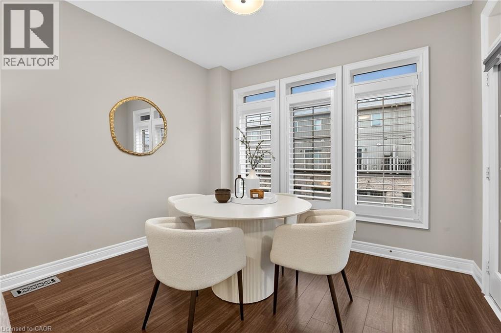 5000 Desantis Drive, Lincoln, Ontario  L3J 1W3 - Photo 18 - 40807681