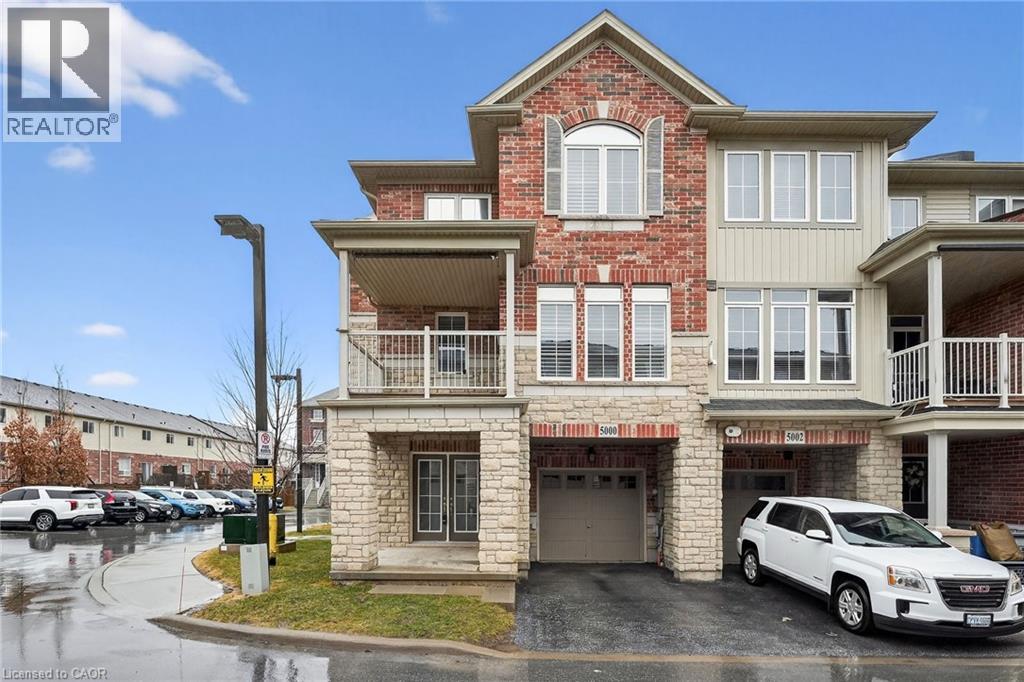 5000 Desantis Drive, Lincoln, Ontario  L3J 1W3 - Photo 5 - 40807681