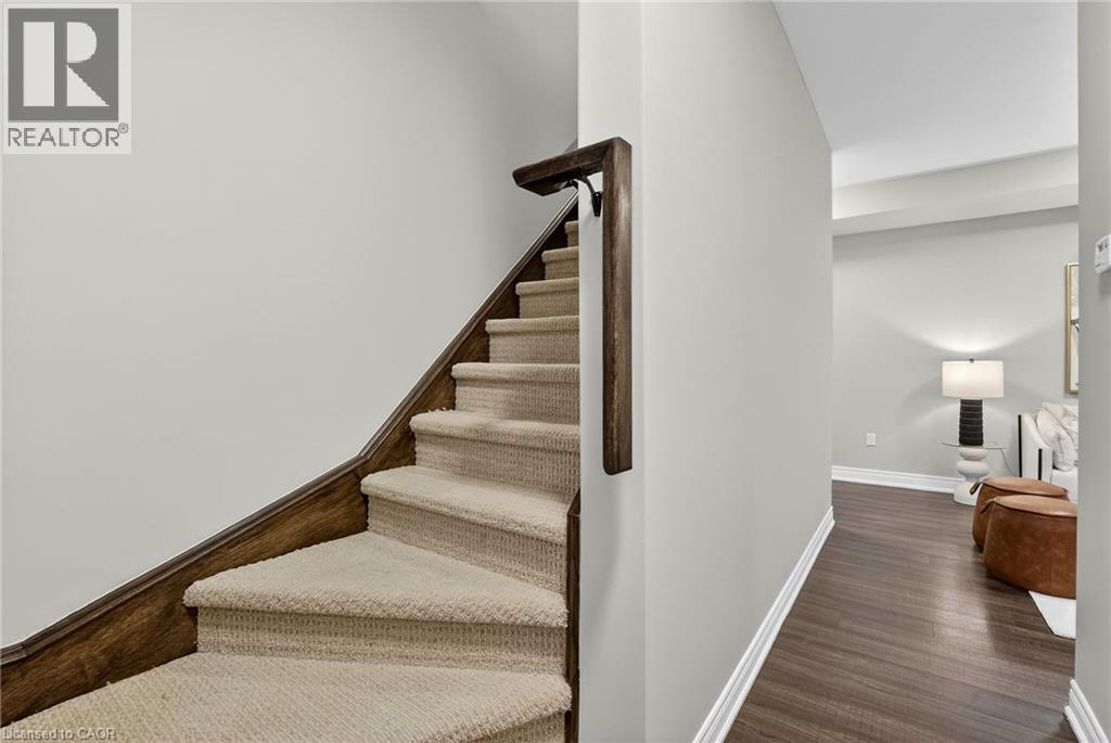 5000 Desantis Drive, Lincoln, Ontario  L3J 1W3 - Photo 22 - 40807681