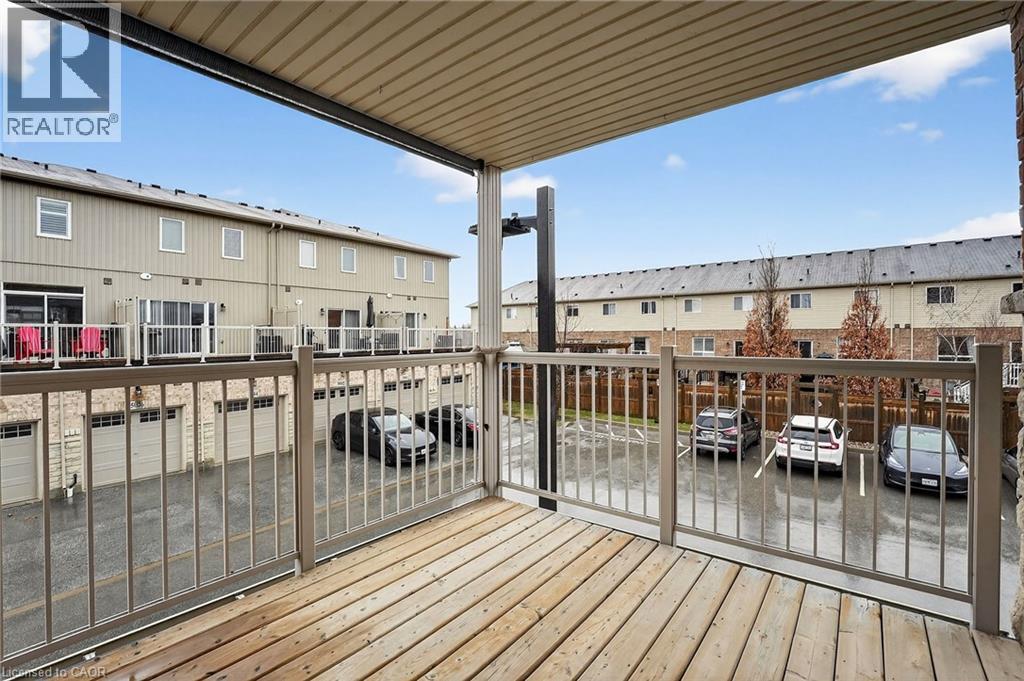 5000 Desantis Drive, Lincoln, Ontario  L3J 1W3 - Photo 20 - 40807681