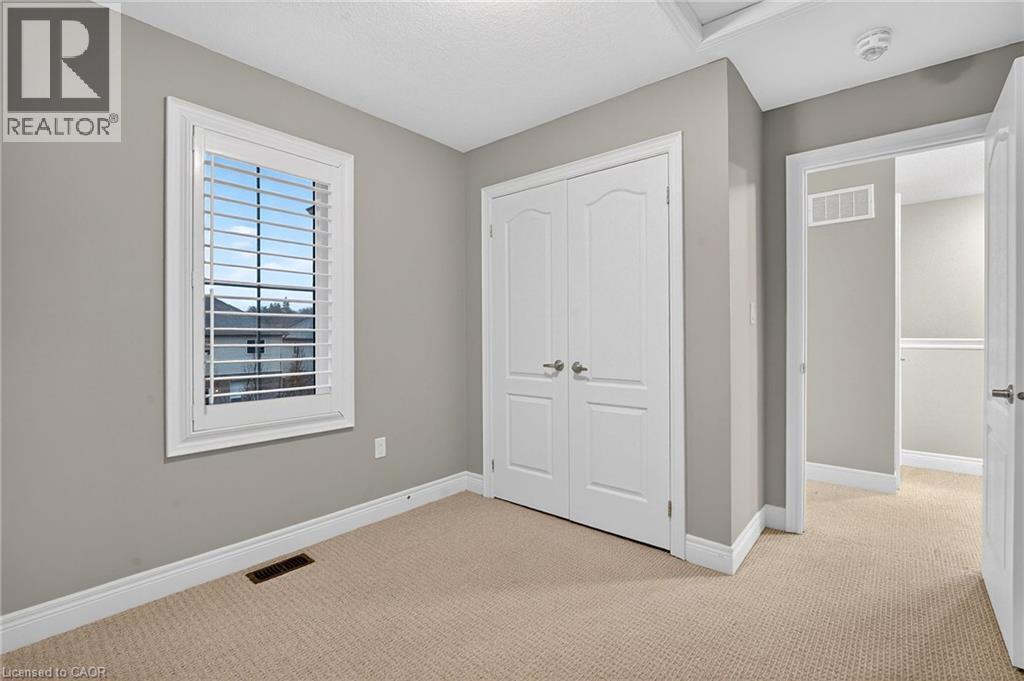 5000 Desantis Drive, Lincoln, Ontario  L3J 1W3 - Photo 27 - 40807681