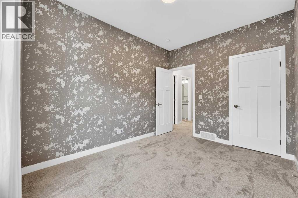 591 Mahogany Road SE, Calgary, Alberta  T3M 3Y3 - Photo 23 - A2277593