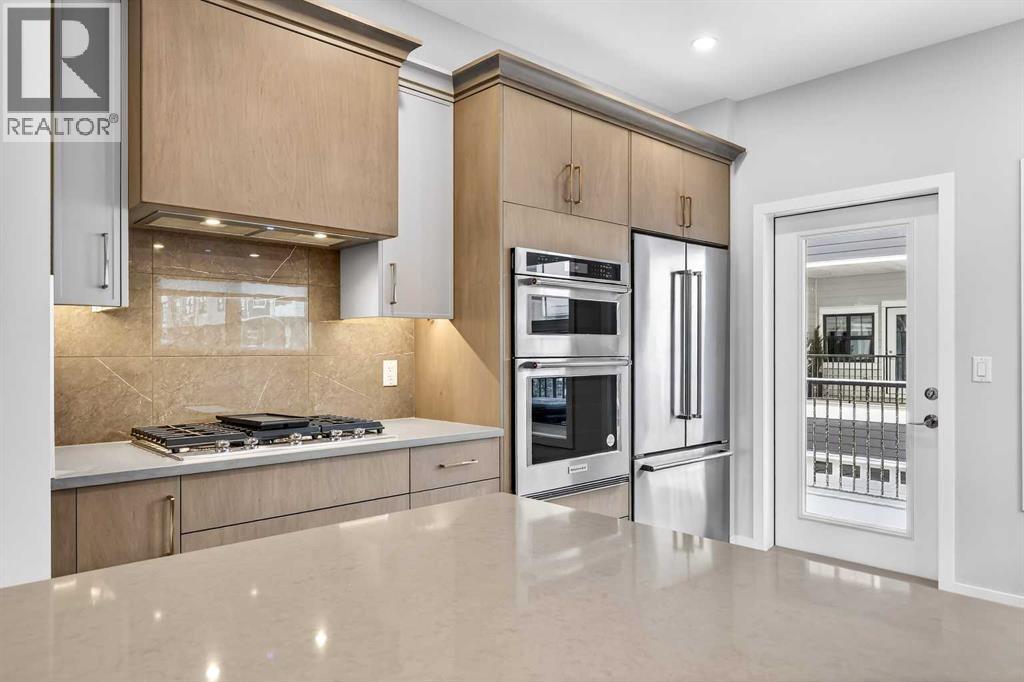 591 Mahogany Road SE, Calgary, Alberta  T3M 3Y3 - Photo 14 - A2277593